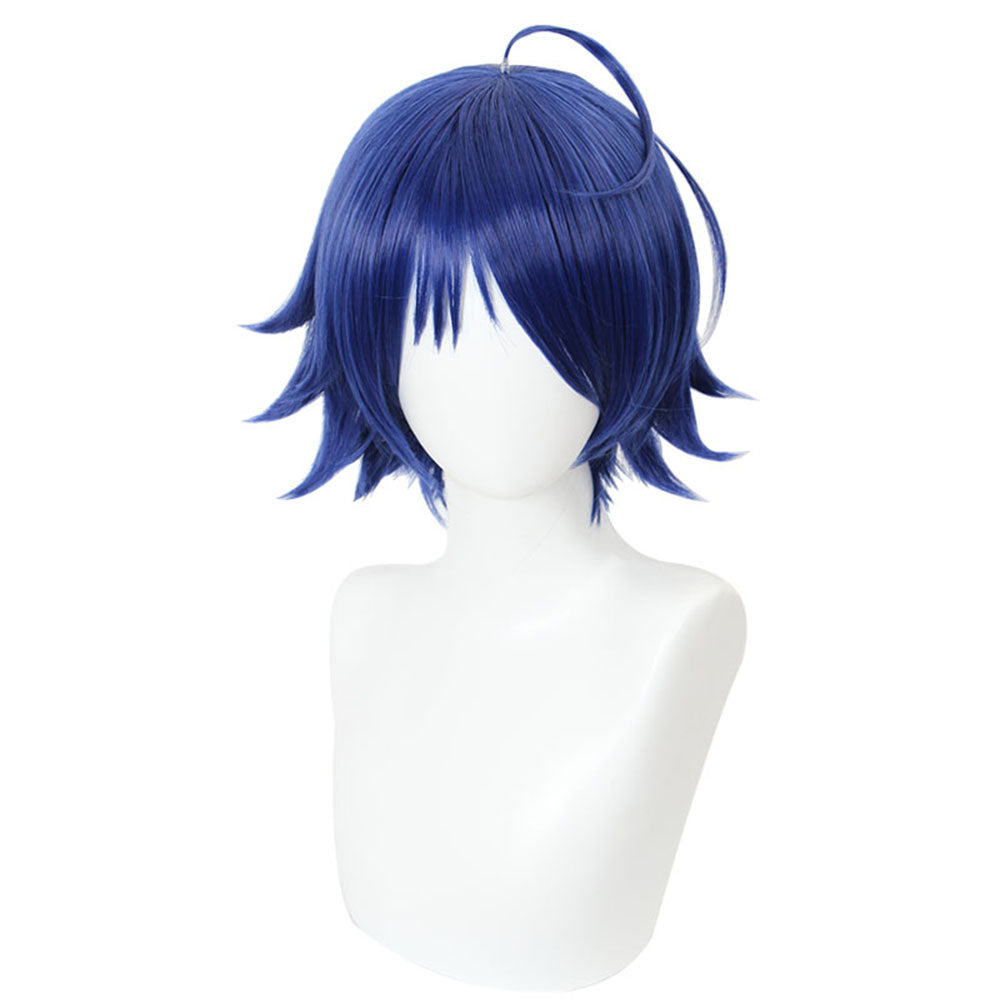 Cosplay Wig - CS 467A-Cosplay Wig-UNIQSO EU