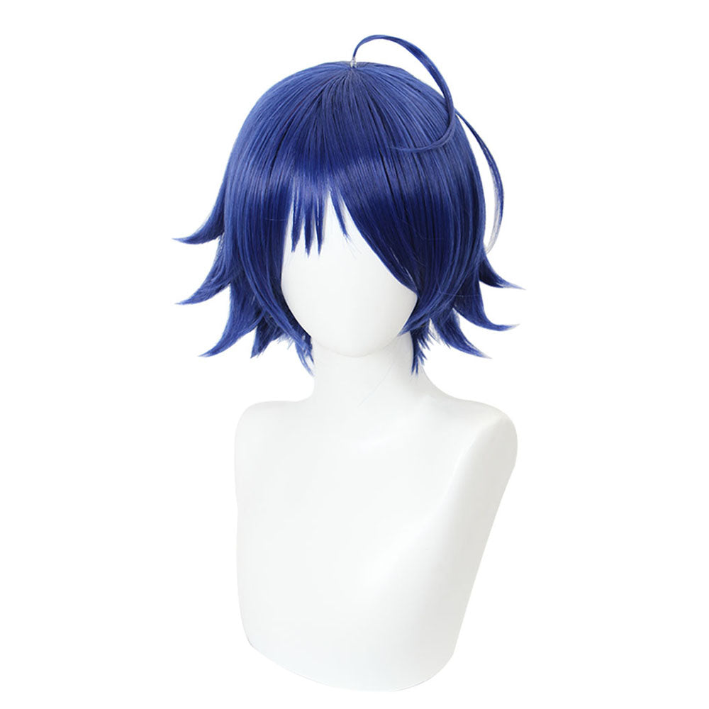 Cosplay Wig - CS 467A-Cosplay Wig-UNIQSO EU