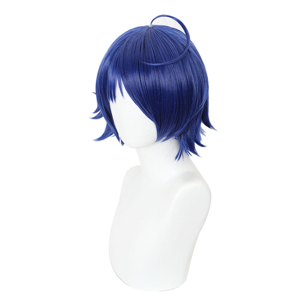 Cosplay Wig - CS 467A-Cosplay Wig-UNIQSO EU