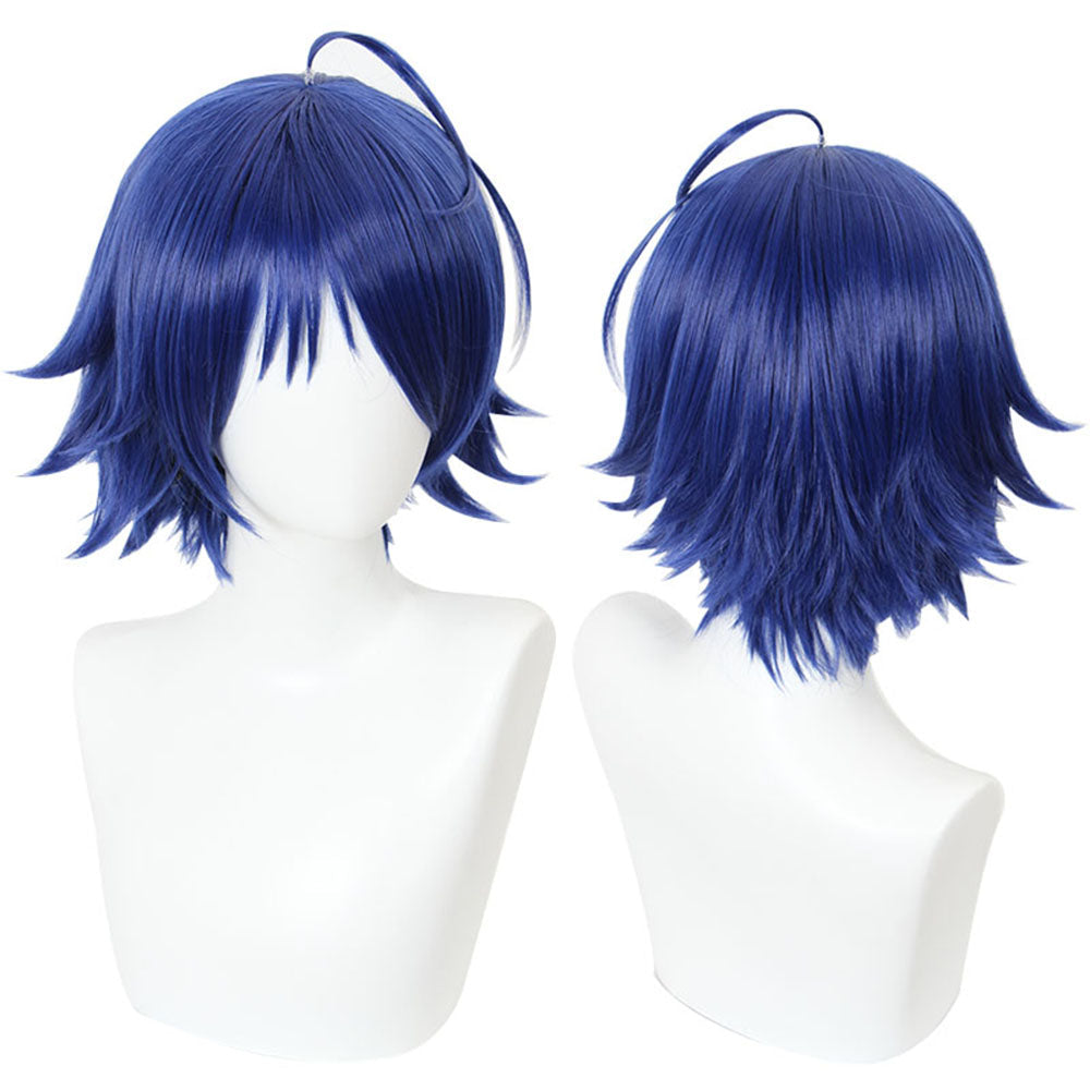 Cosplay Wig - CS 467A-Cosplay Wig-UNIQSO EU