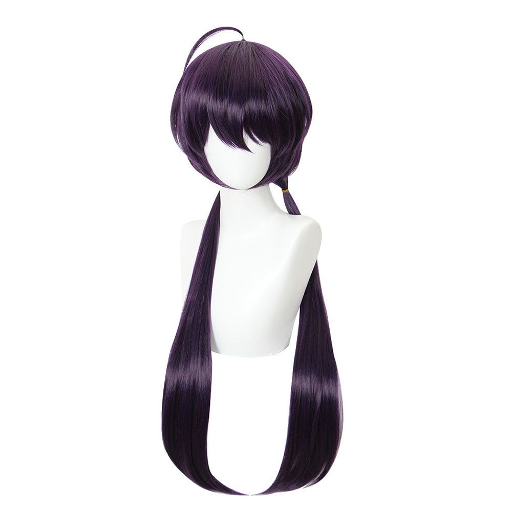 Cosplay Wig - CS 469A-Cosplay Wig-UNIQSO EU