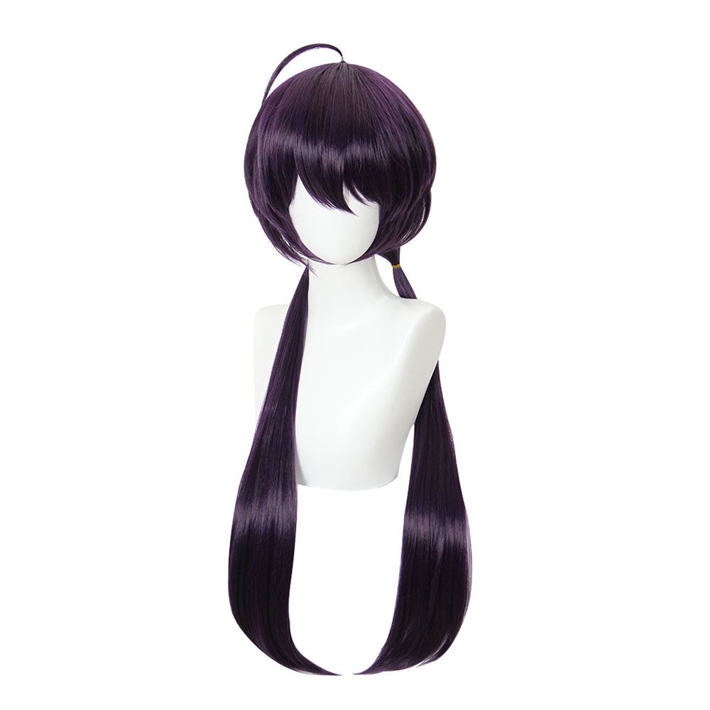 Cosplay Wig - CS 469A-Cosplay Wig-UNIQSO EU