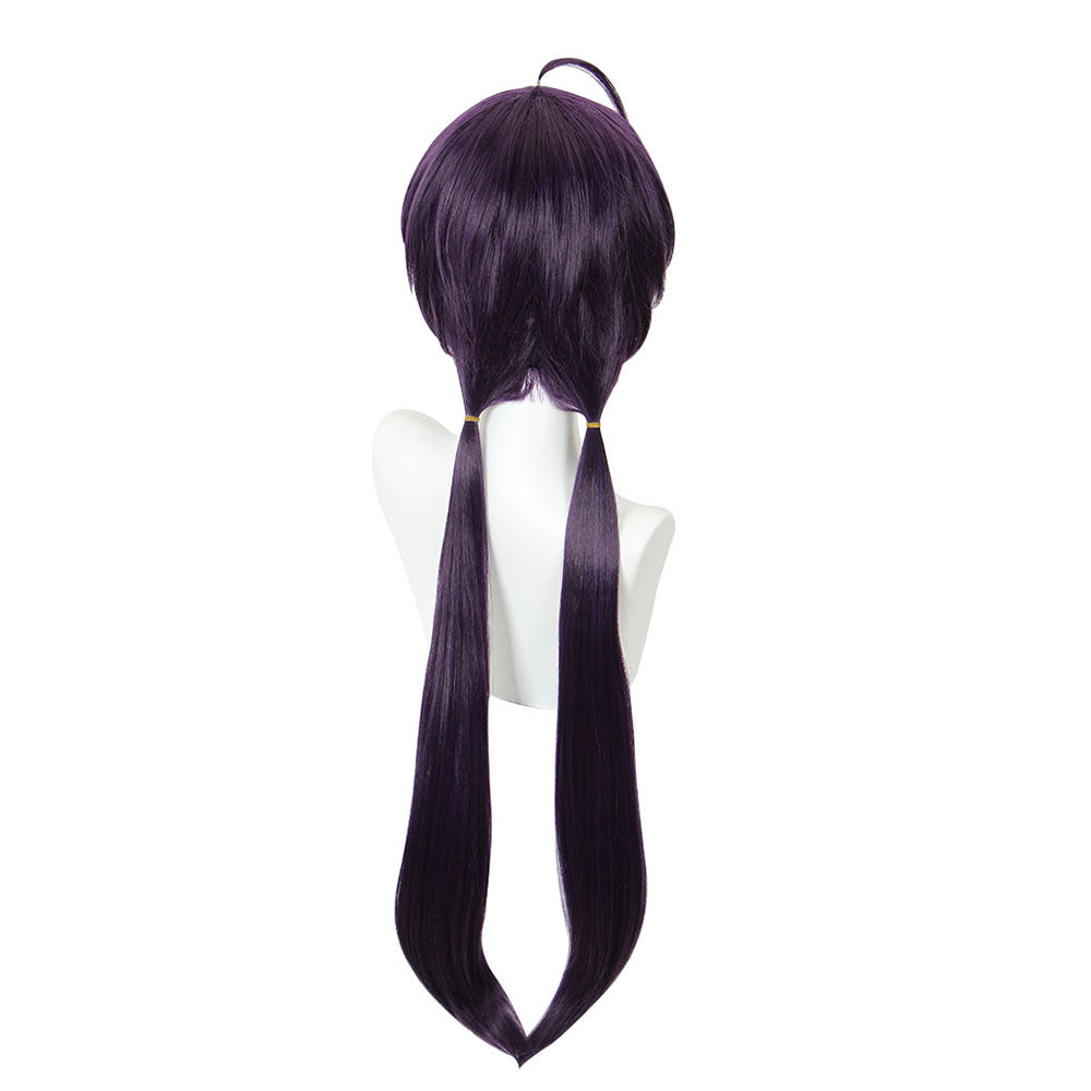 Cosplay Wig - CS 469A-Cosplay Wig-UNIQSO EU