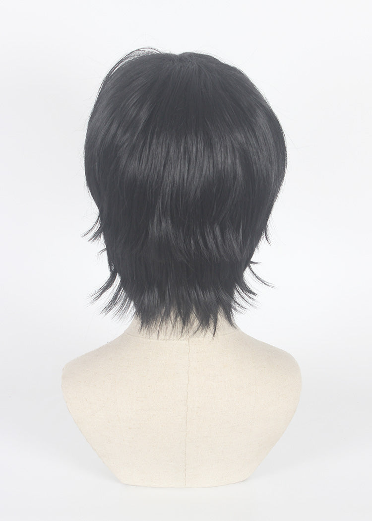 Cosplay Wig - CS 471E-Cosplay Wig-UNIQSO EU