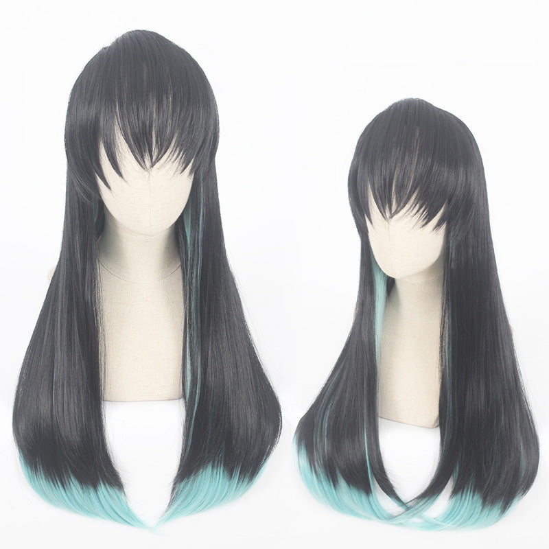 Cosplay Wig - CS 471F-Cosplay Wig-UNIQSO EU