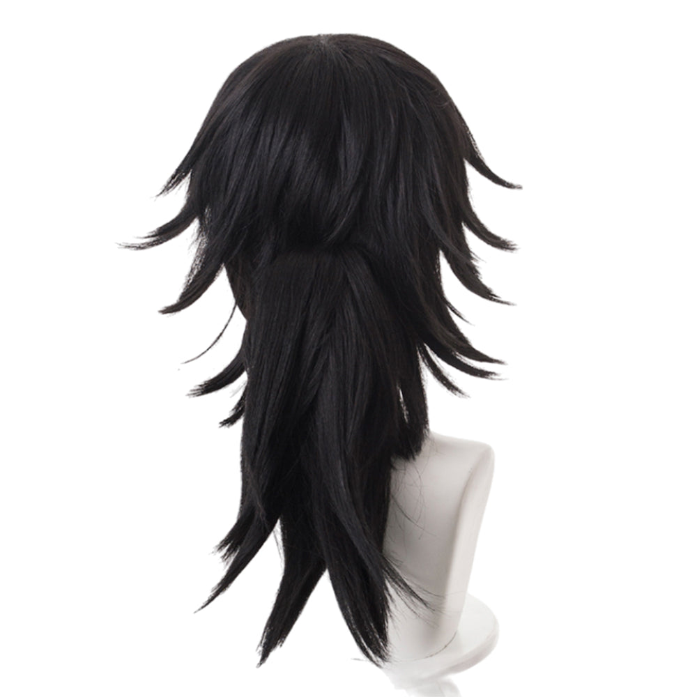 Cosplay Wig - CS 471I-Cosplay Wig-UNIQSO EU