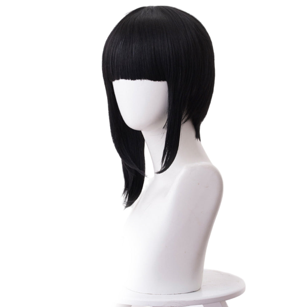 Cosplay Wig - CS 471J-Cosplay Wig-UNIQSO EU