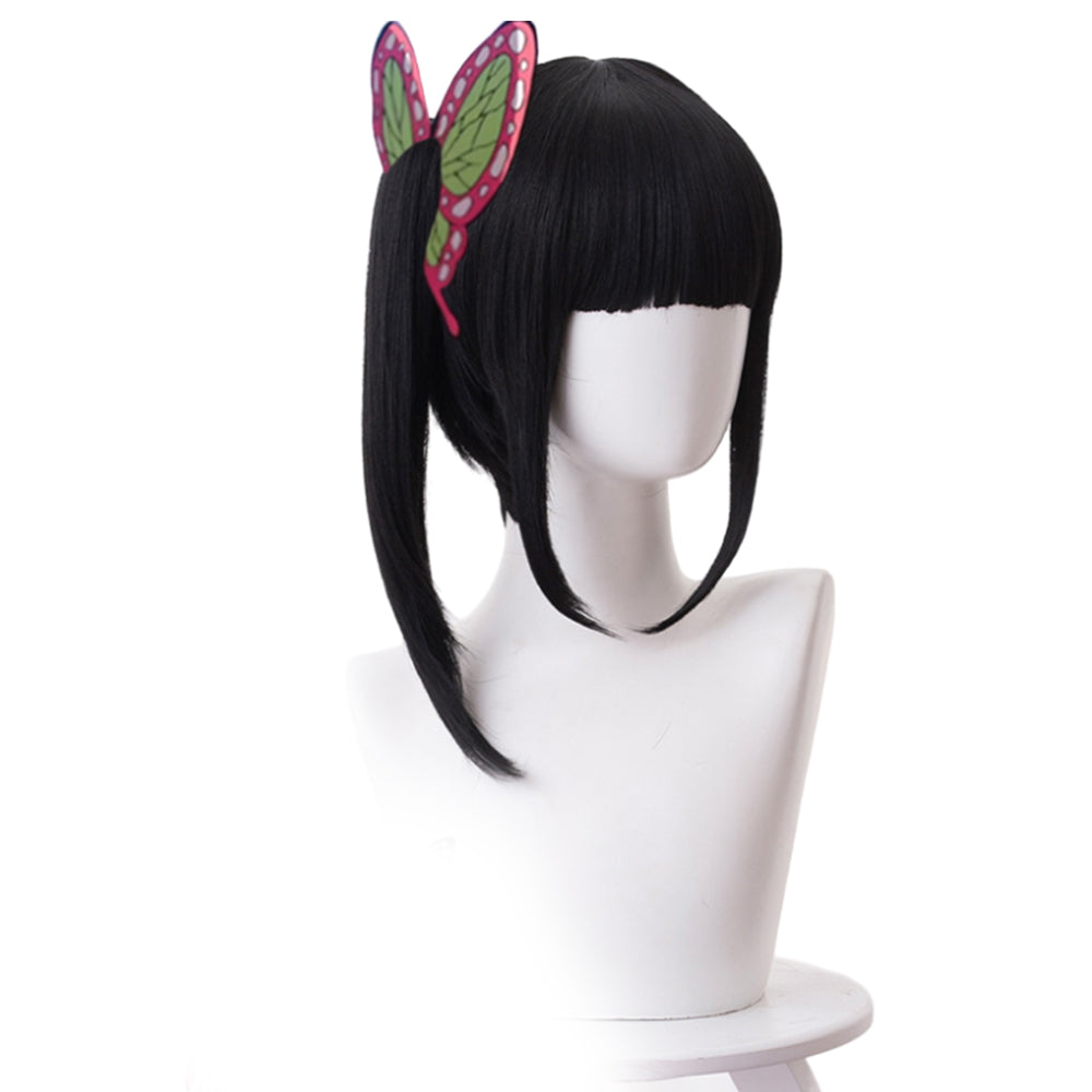 Cosplay Wig - CS 471J-Cosplay Wig-UNIQSO EU