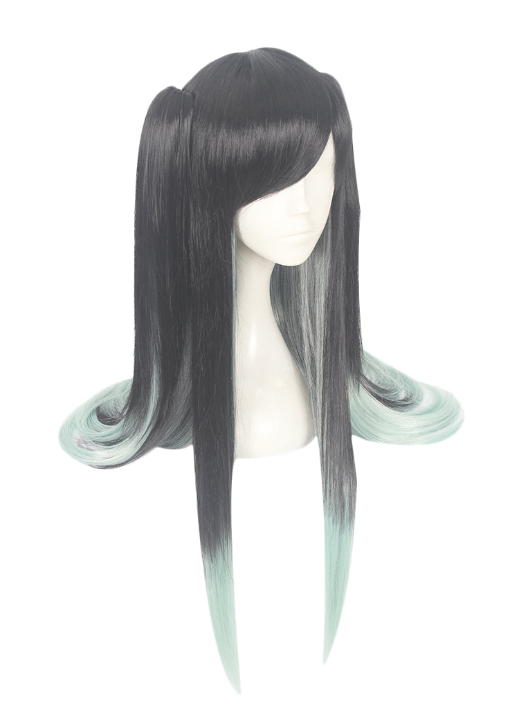 Cosplay Wig - CS 471S-Cosplay Wig-UNIQSO EU