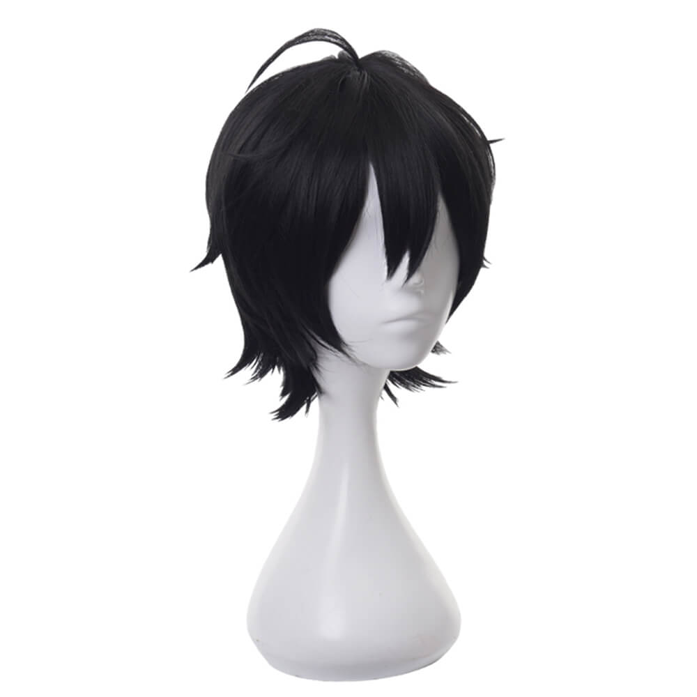 Cosplay Wig - CS 476A-Cosplay Wig-UNIQSO EU