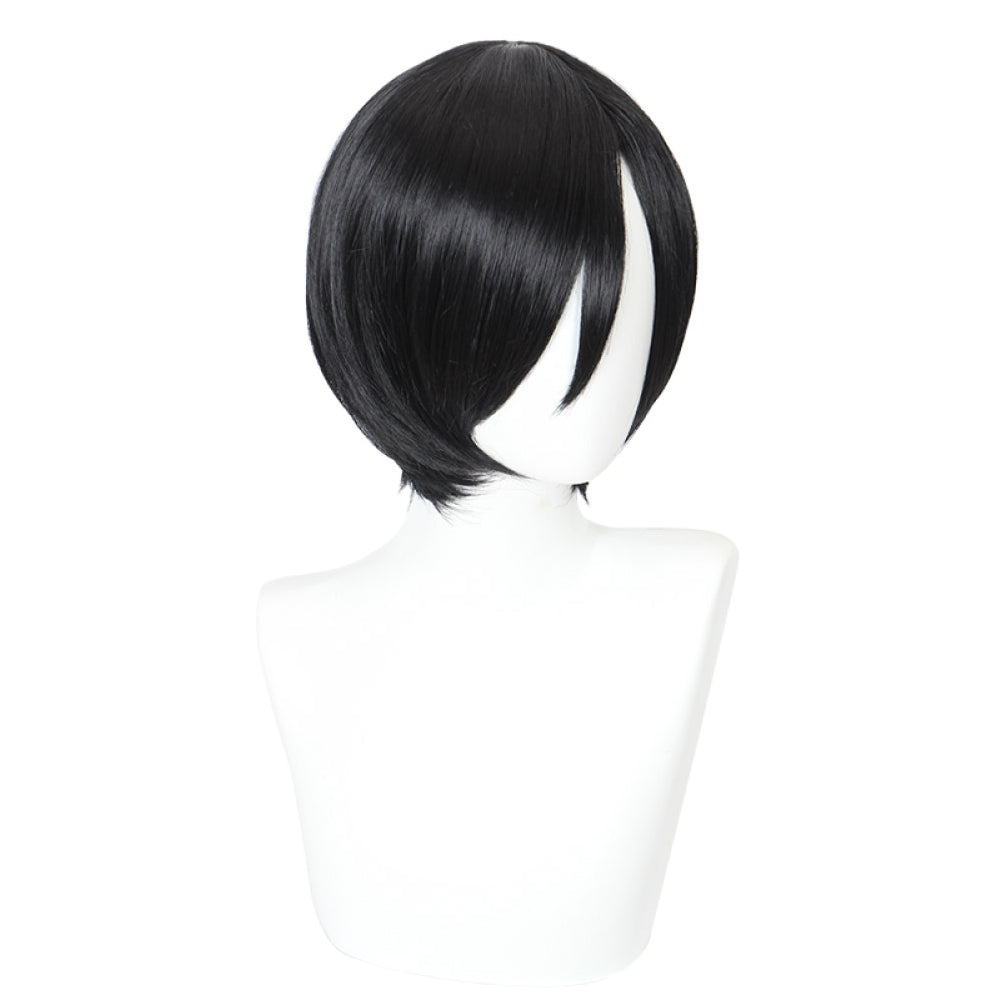 Cosplay Wig - CS 479C-Cosplay Wig-UNIQSO EU