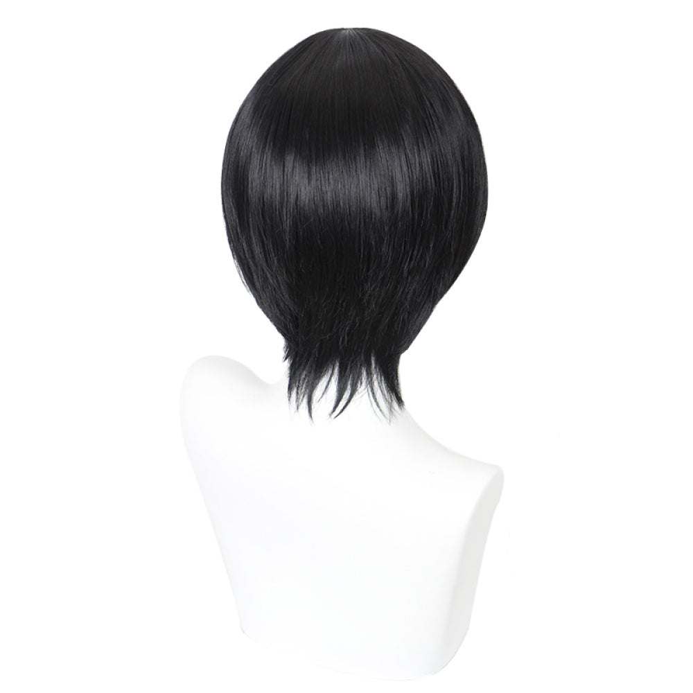 Cosplay Wig - CS 479C-Cosplay Wig-UNIQSO EU