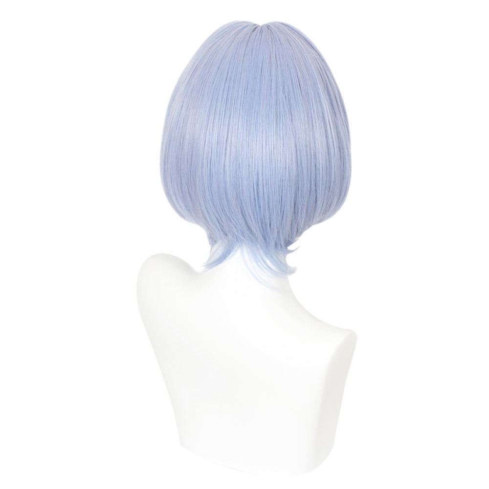 Cosplay Wig - CS 480A-Cosplay Wig-UNIQSO EU