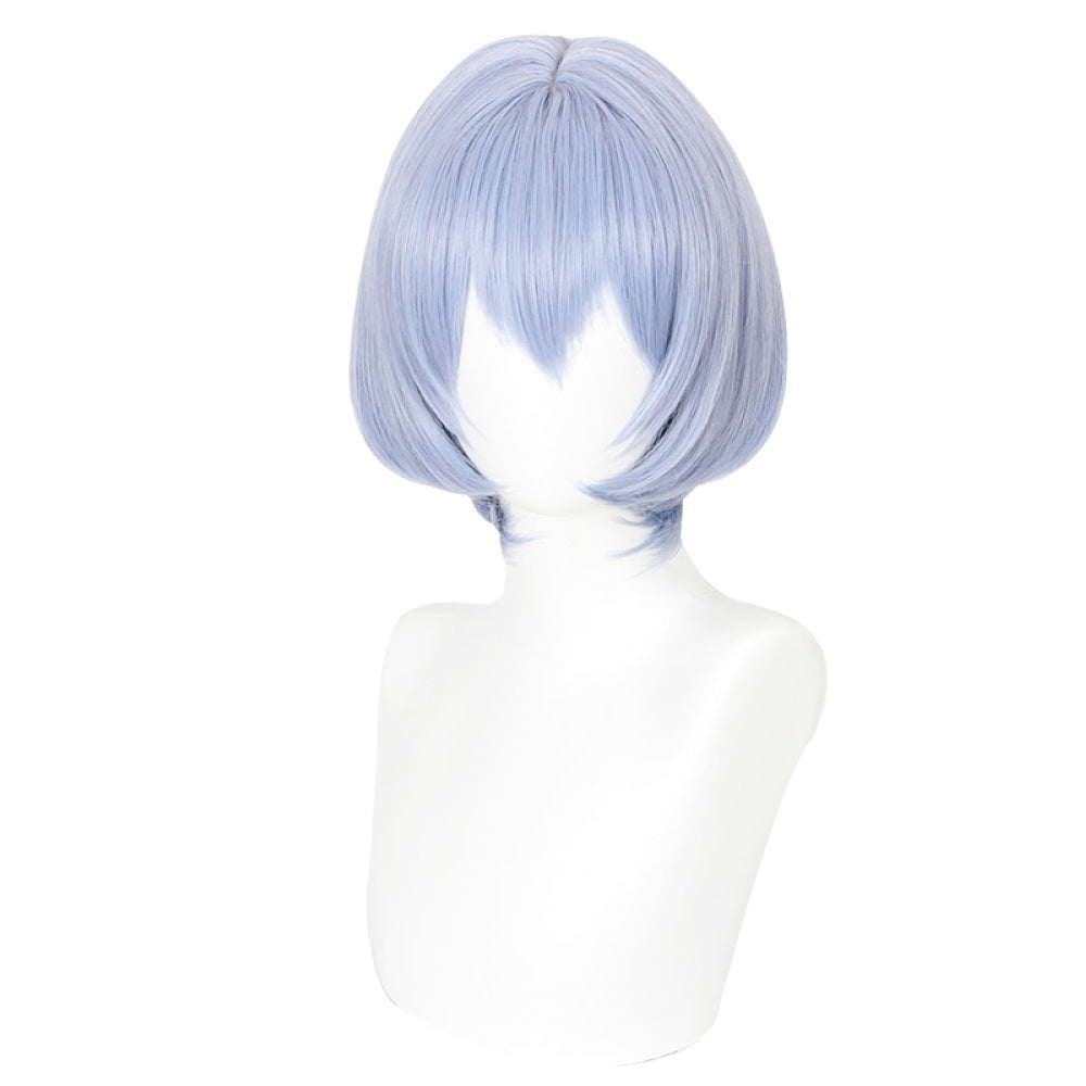 Cosplay Wig - CS 480A-Cosplay Wig-UNIQSO EU