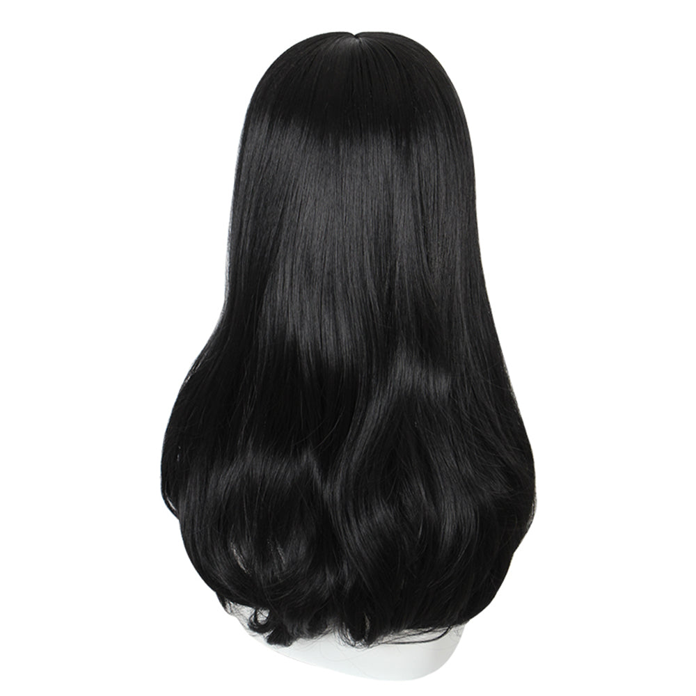 Cosplay Wig - CS 485E-Cosplay Wig-UNIQSO EU