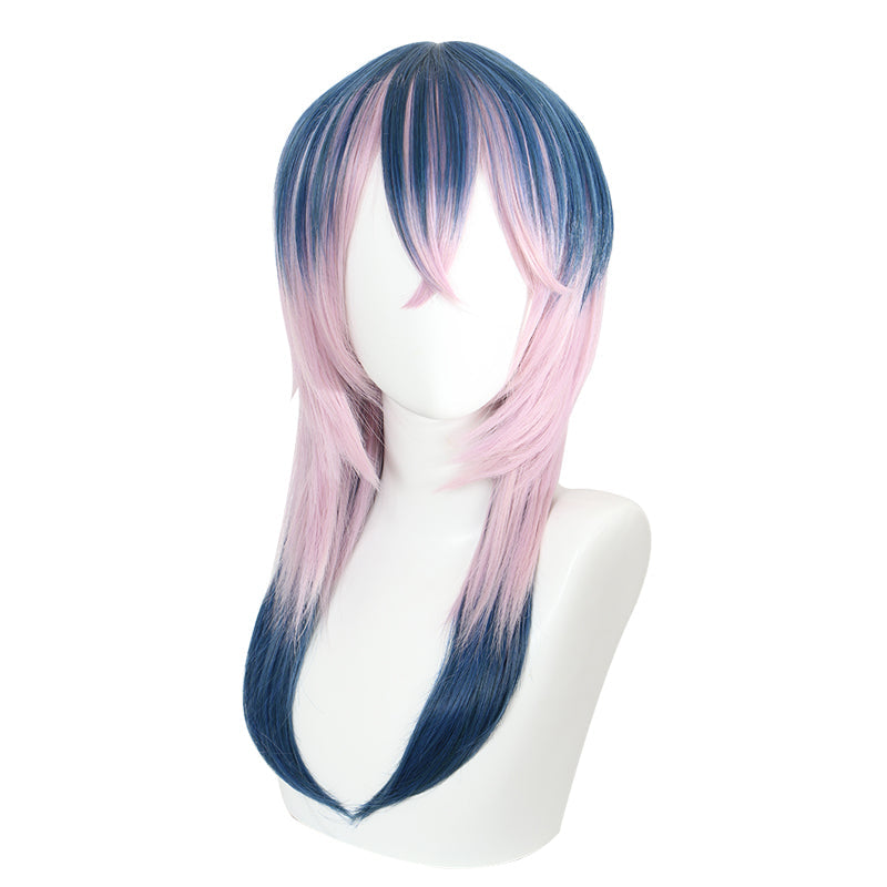 Cosplay Wig - CS 485F-Cosplay Wig-UNIQSO EU