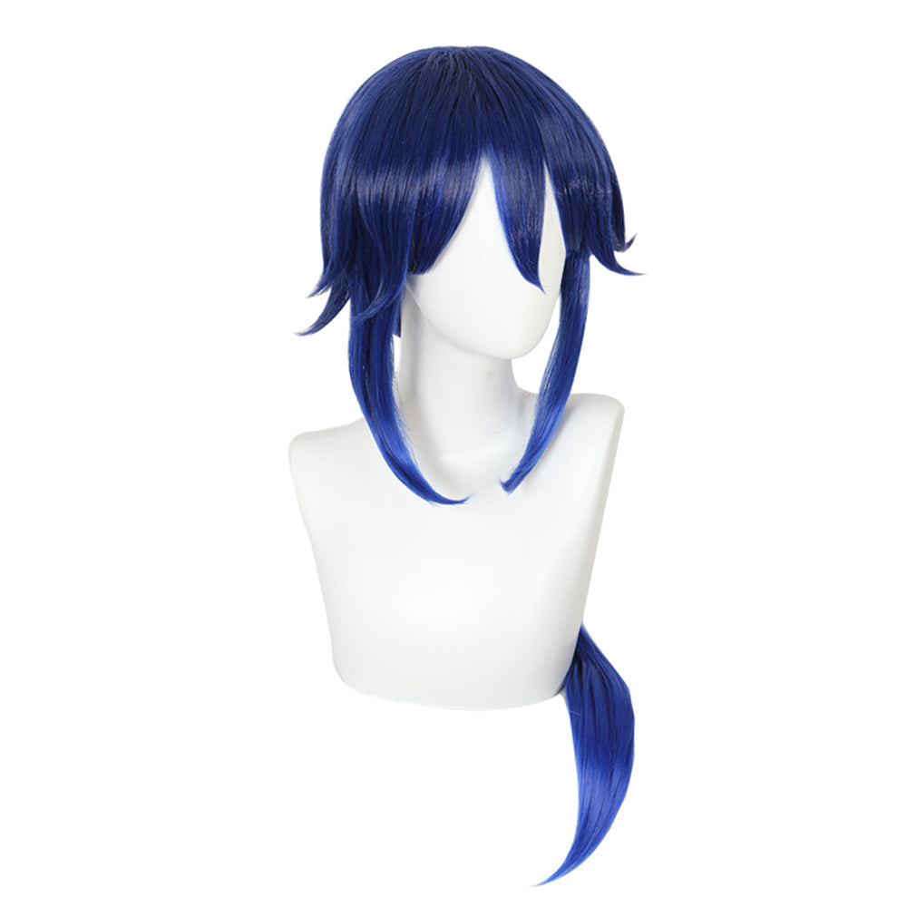 Cosplay Wig - CS 487B-Cosplay Wig-UNIQSO EU