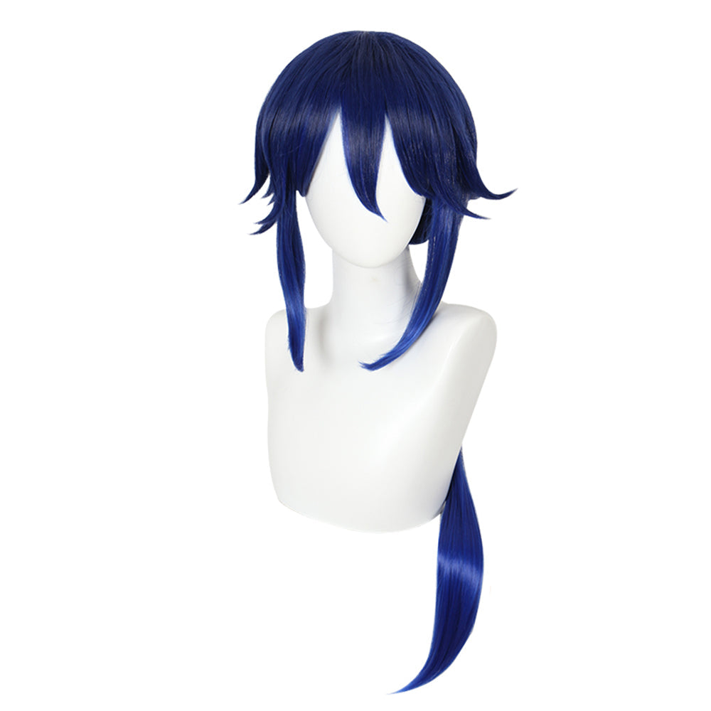 Cosplay Wig - CS 487B-Cosplay Wig-UNIQSO EU