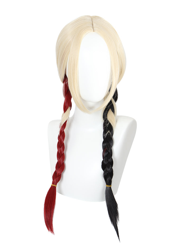 Cosplay Wig - CS 488A-Cosplay Wig-UNIQSO EU