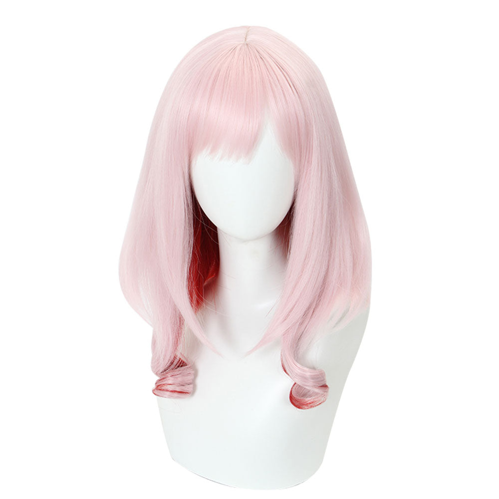 Cosplay Wig - CS 490A-Cosplay Wig-UNIQSO EU