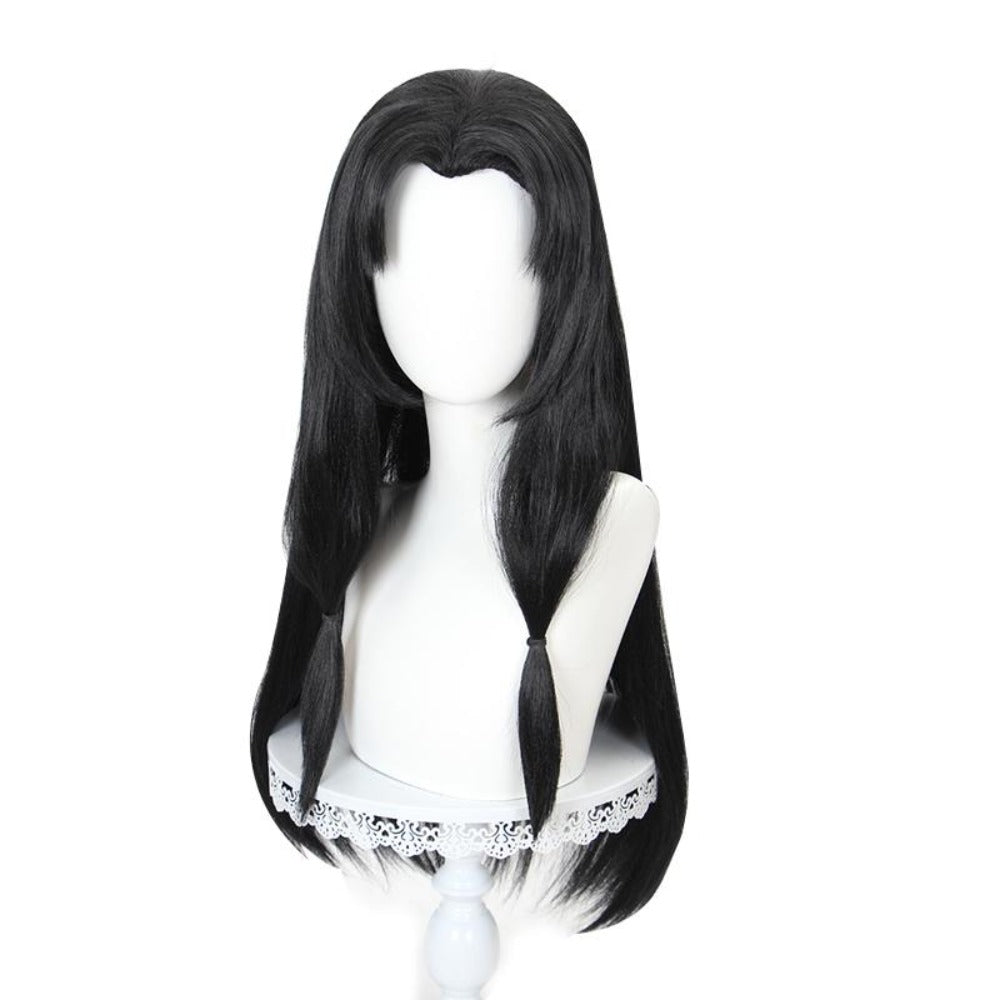 Cosplay Wig - CS 492A-Cosplay Wig-UNIQSO EU