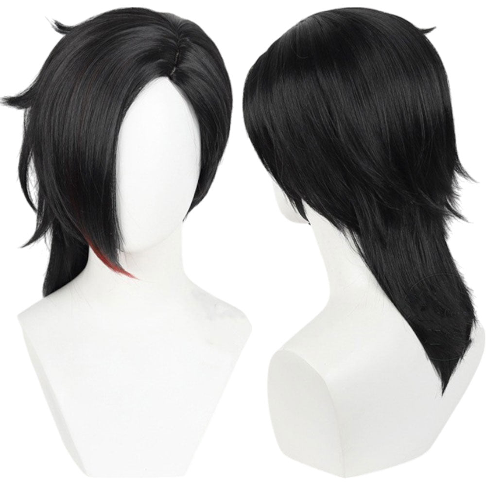 Cosplay Wig - CS 493G-Cosplay Wig-UNIQSO EU
