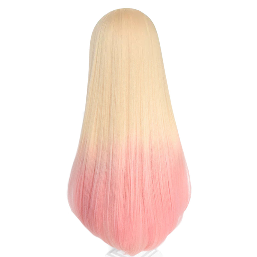 Cosplay Wig - CS 495AA-Cosplay Wig-UNIQSO EU