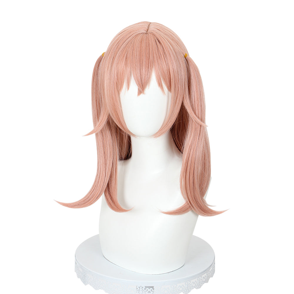 Cosplay Wig - CS 495E-Cosplay Wig-UNIQSO EU