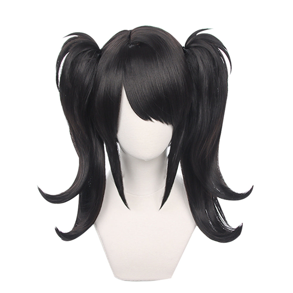 Cosplay Wig - CS 497A-Cosplay Wig-UNIQSO EU