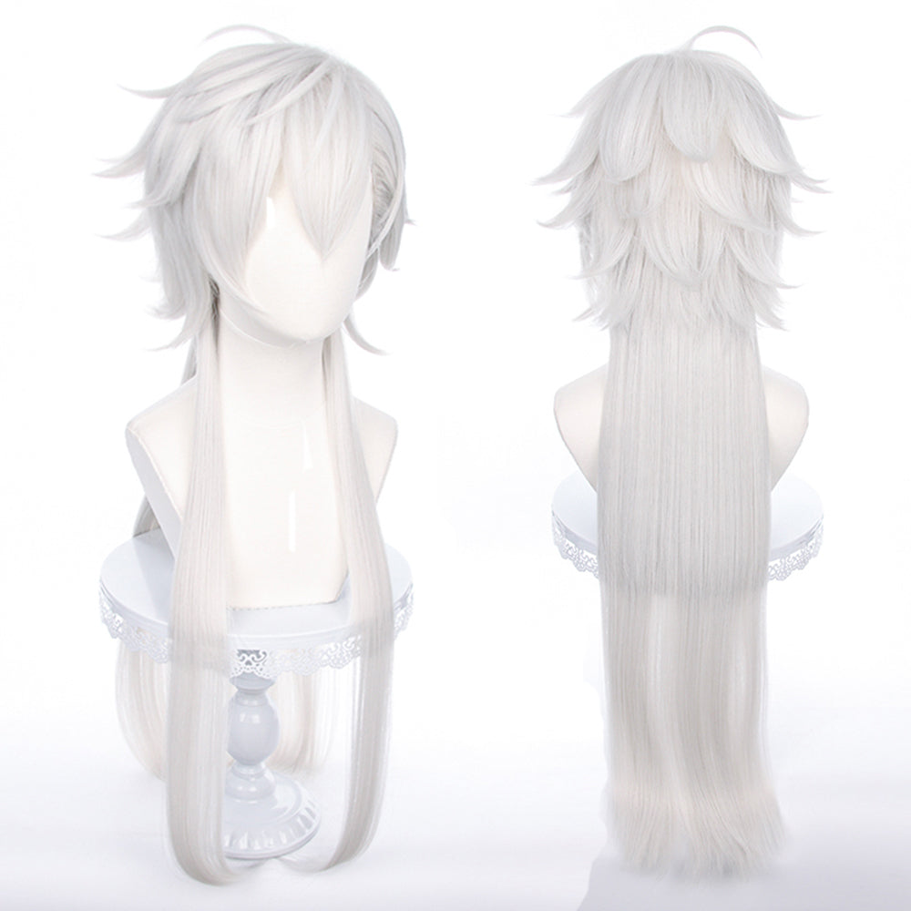 Cosplay Wig - CS 498I-Cosplay Wig-UNIQSO EU