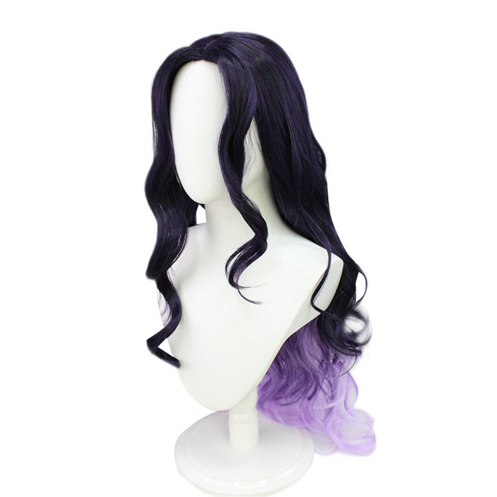 Cosplay Wig - CS 498O-Cosplay Wig-UNIQSO EU