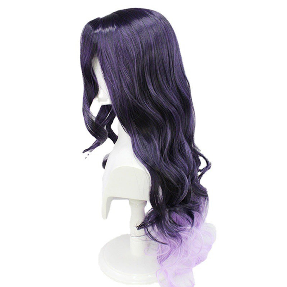 Cosplay Wig - CS 498O-Cosplay Wig-UNIQSO EU