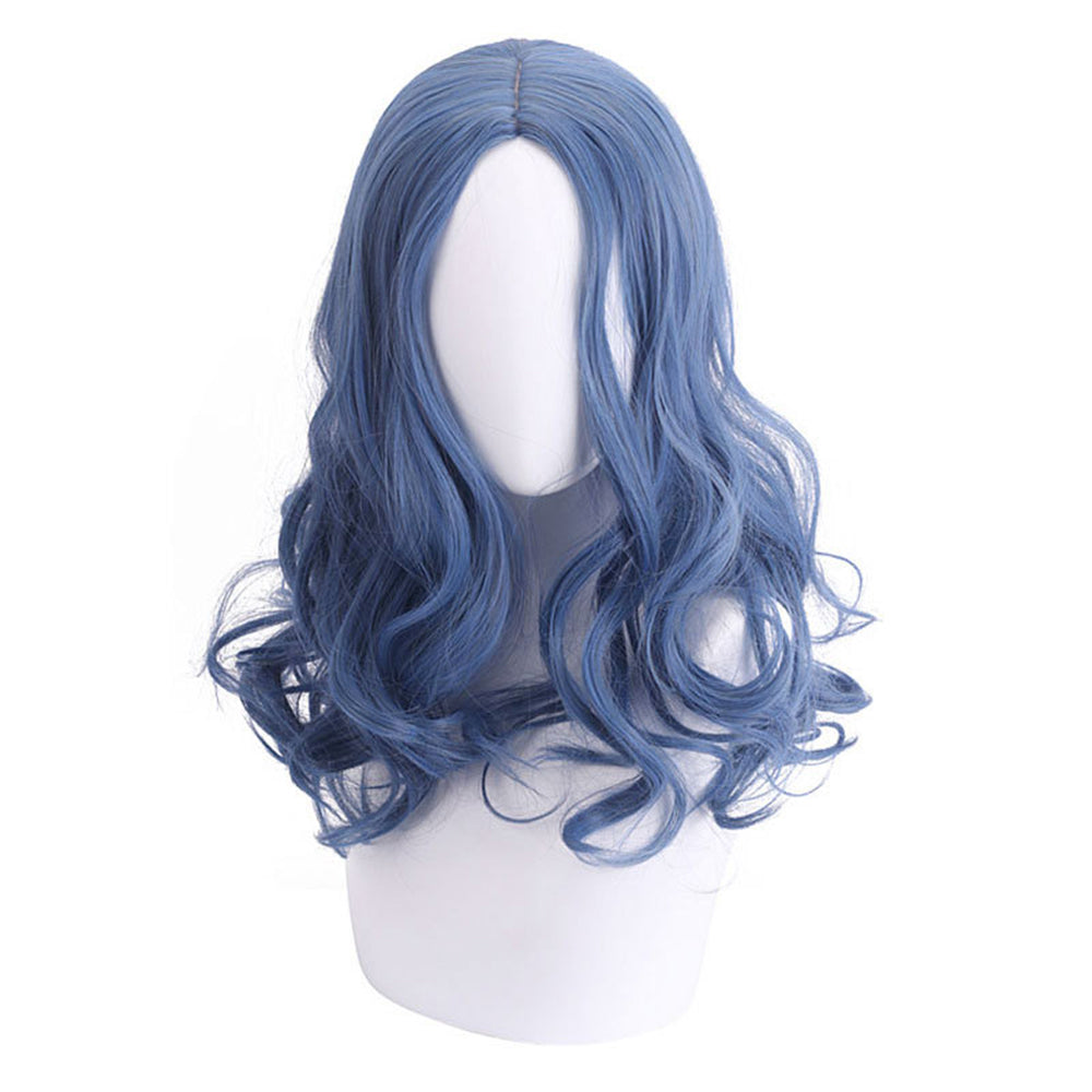 Cosplay Wig - CS 501A-Cosplay Wig-UNIQSO EU