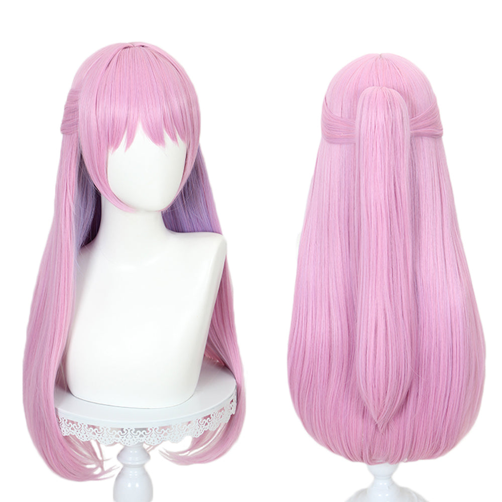 Cosplay Wig - CS 505A-Cosplay Wig-UNIQSO EU