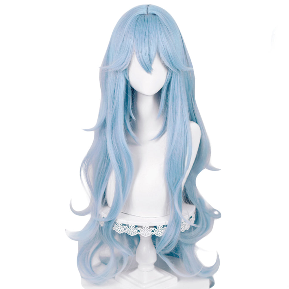 Cosplay Wig - CS 508A-Cosplay Wig-UNIQSO EU