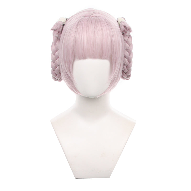 Cosplay Wig - CS 509A-Cosplay Wig-UNIQSO EU