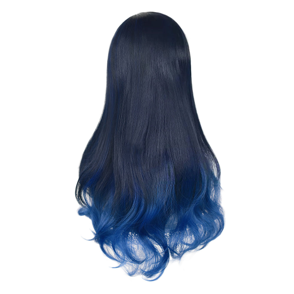 Cosplay Wig - CS 512C-Cosplay Wig-UNIQSO EU