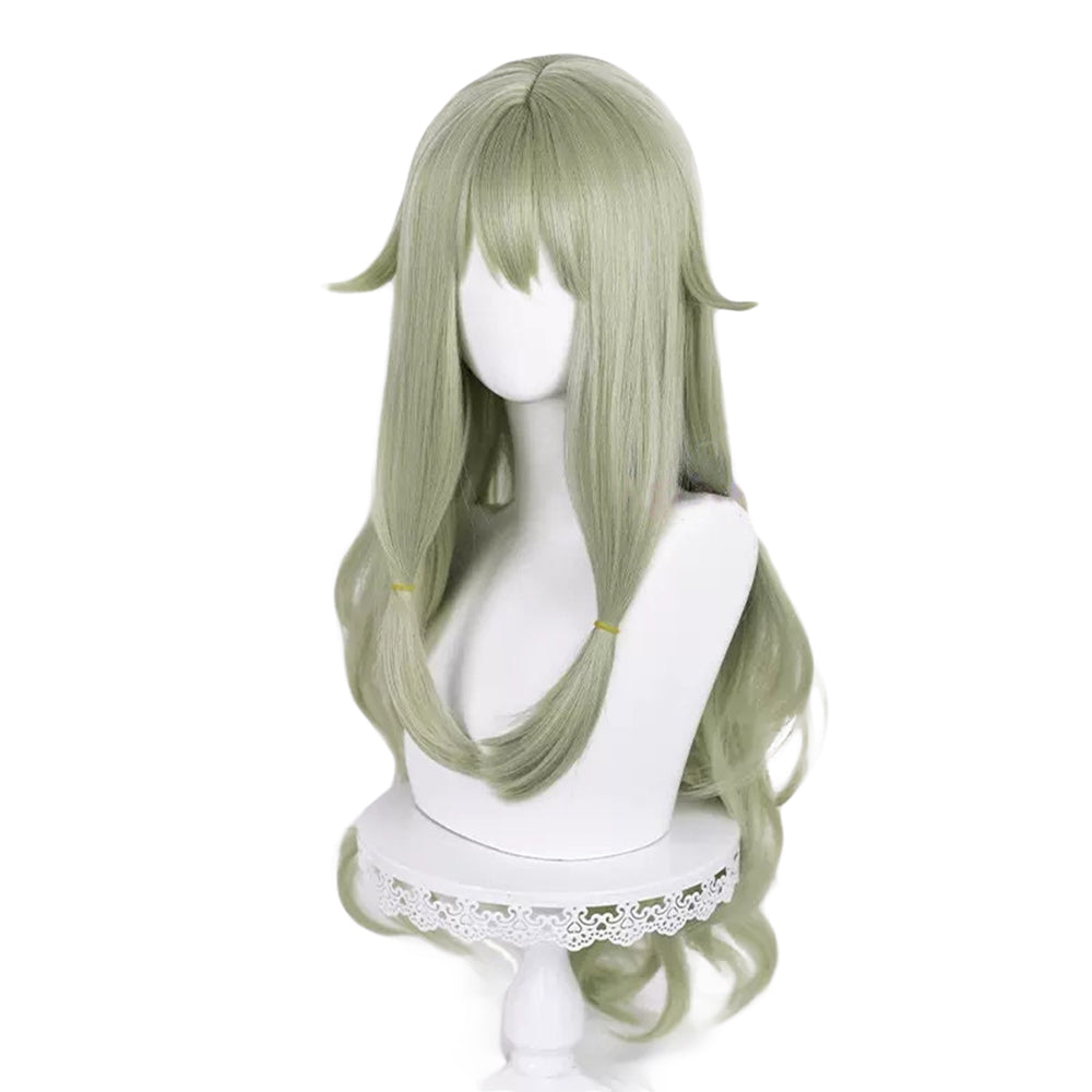 Cosplay Wig - CS 512D-Cosplay Wig-UNIQSO EU
