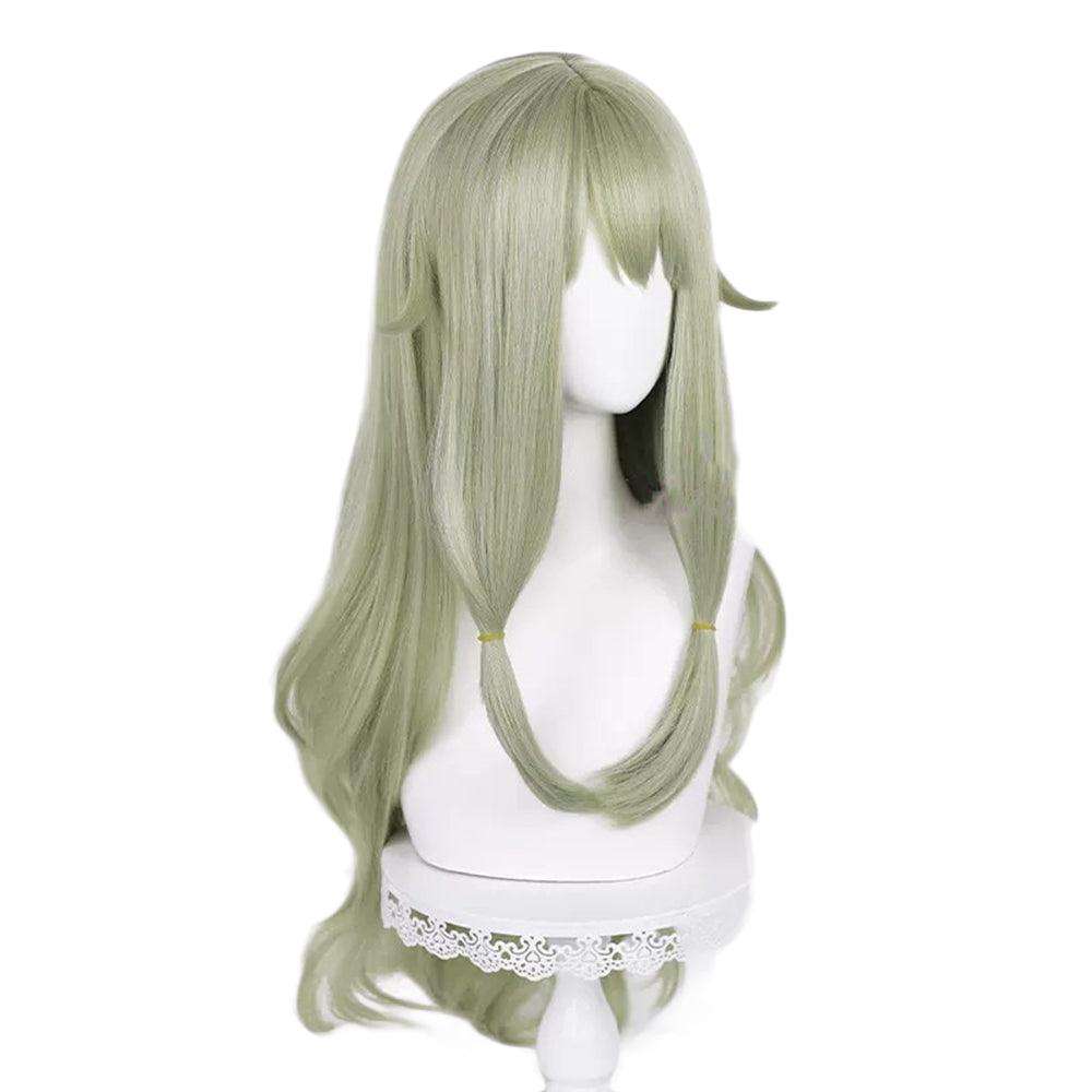 Cosplay Wig - CS 512D-Cosplay Wig-UNIQSO EU