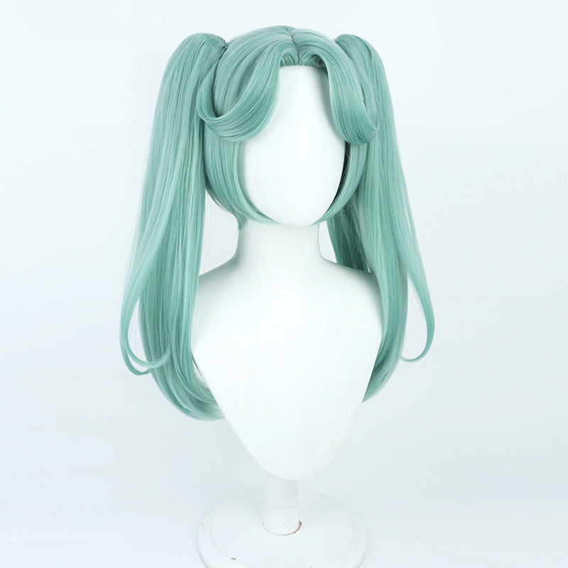 Cosplay Wig - CS 513B-Cosplay Wig-UNIQSO EU