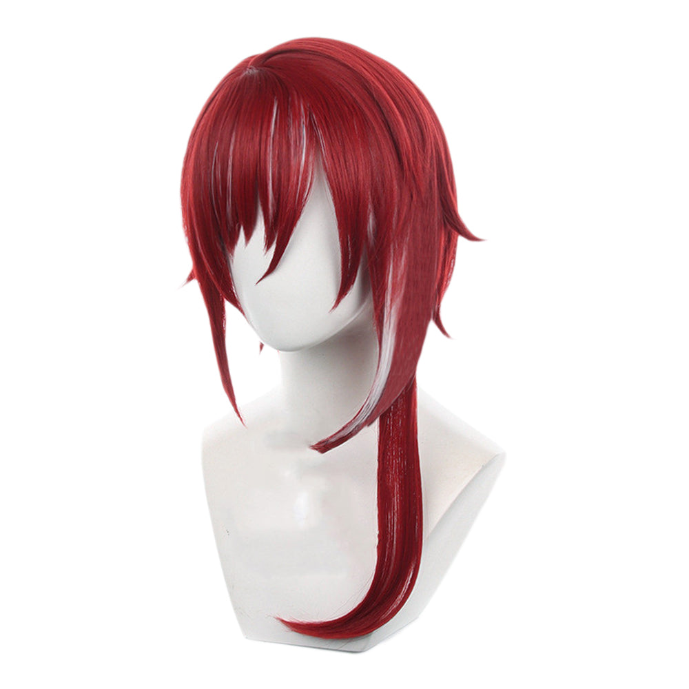 Cosplay Wig - CS 515A-Cosplay Wig-UNIQSO EU