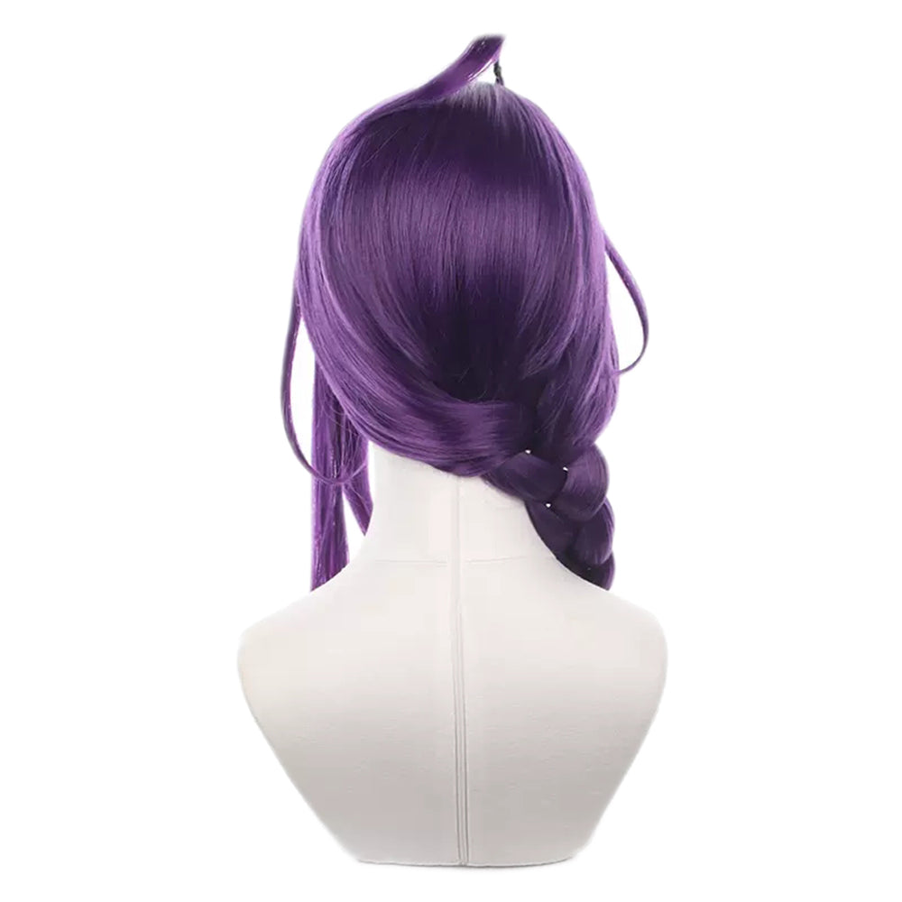 Cosplay Wig - CS 515B-Cosplay Wig-UNIQSO EU