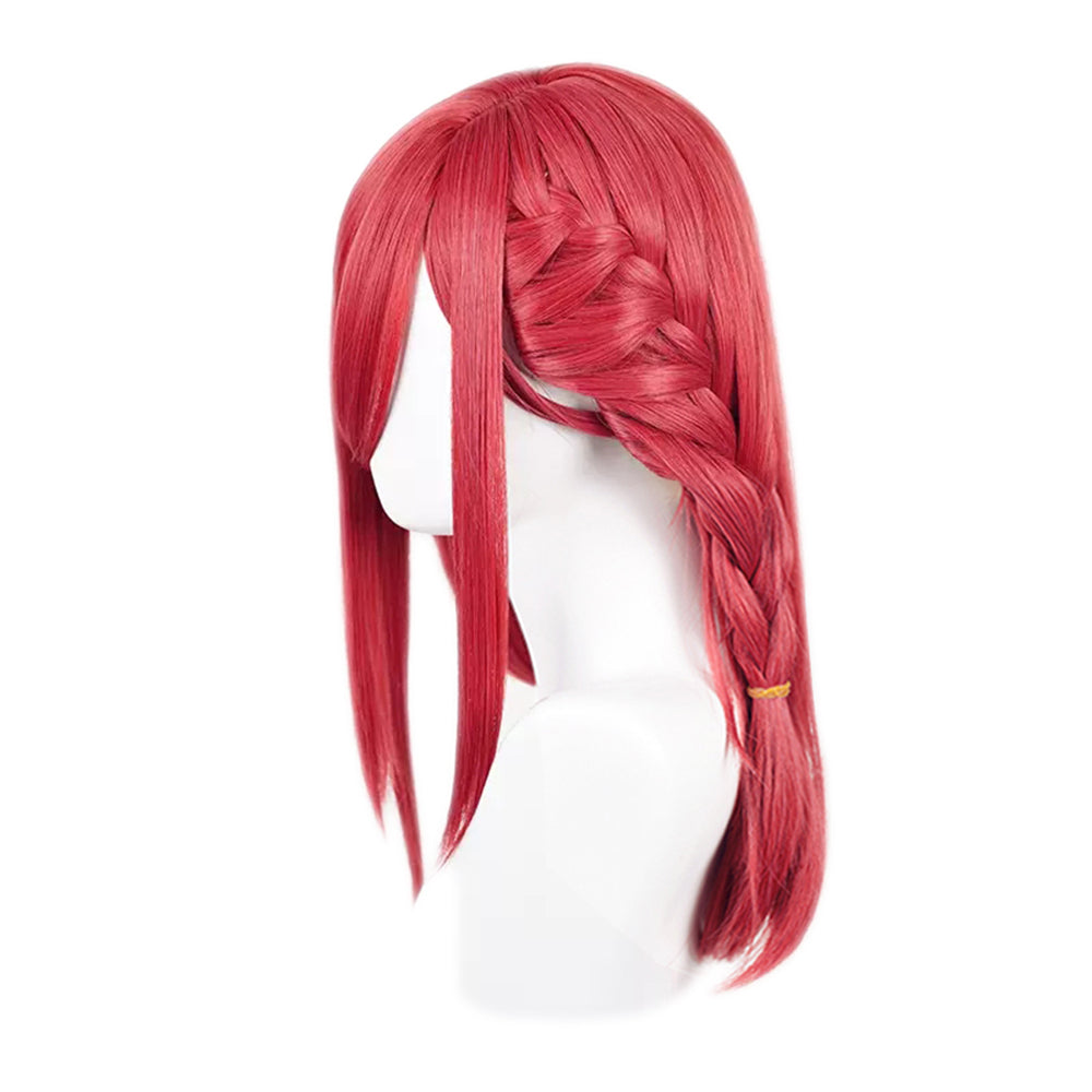 Cosplay Wig - CS 516A-Cosplay Wig-UNIQSO EU