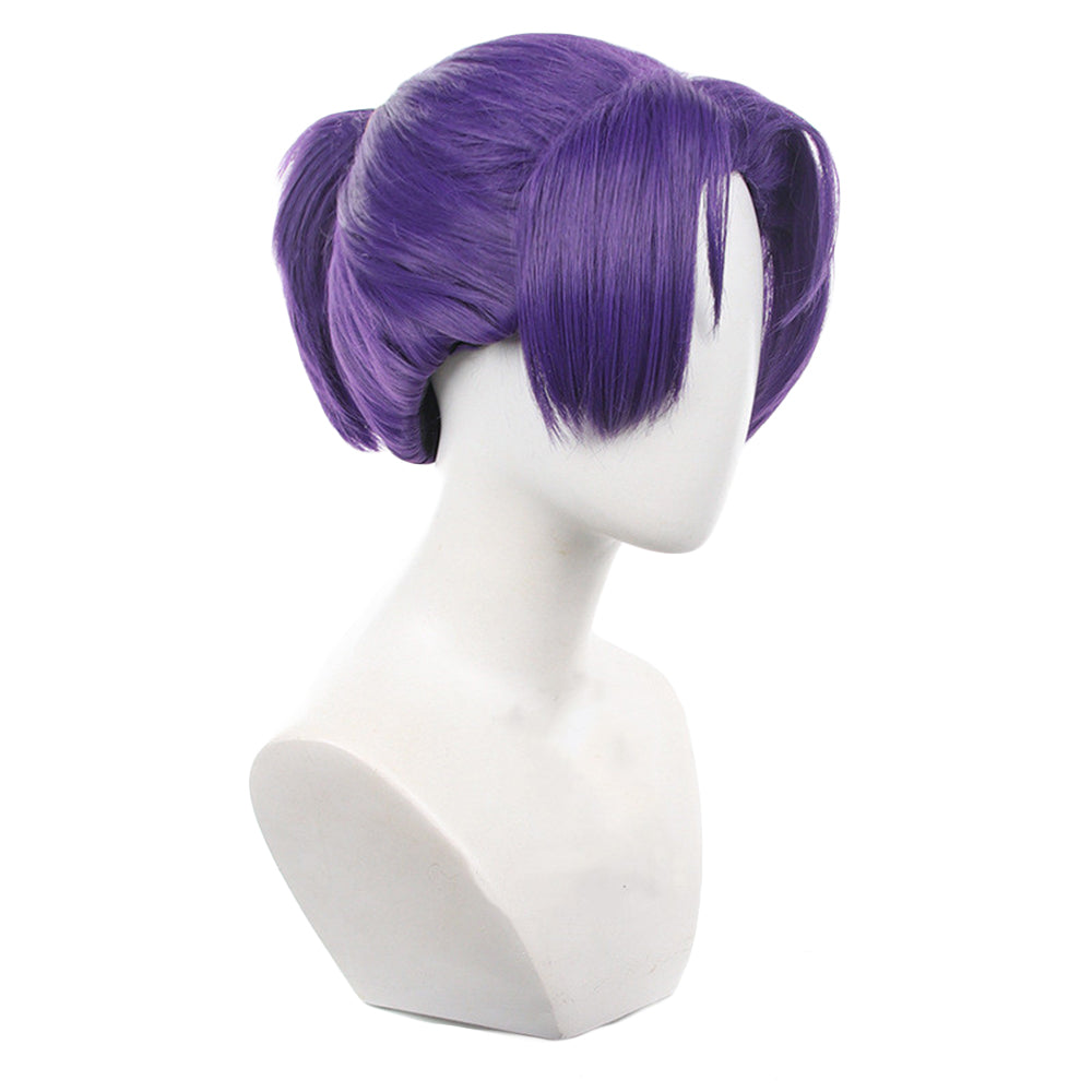 Cosplay Wig - CS 516C-Cosplay Wig-UNIQSO EU
