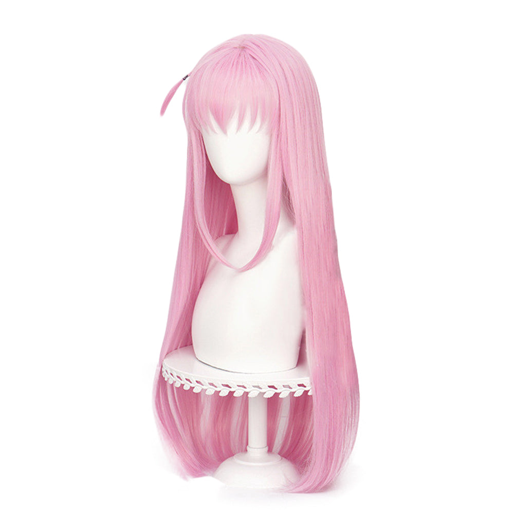 Cosplay Wig - CS 517A-Cosplay Wig-UNIQSO EU