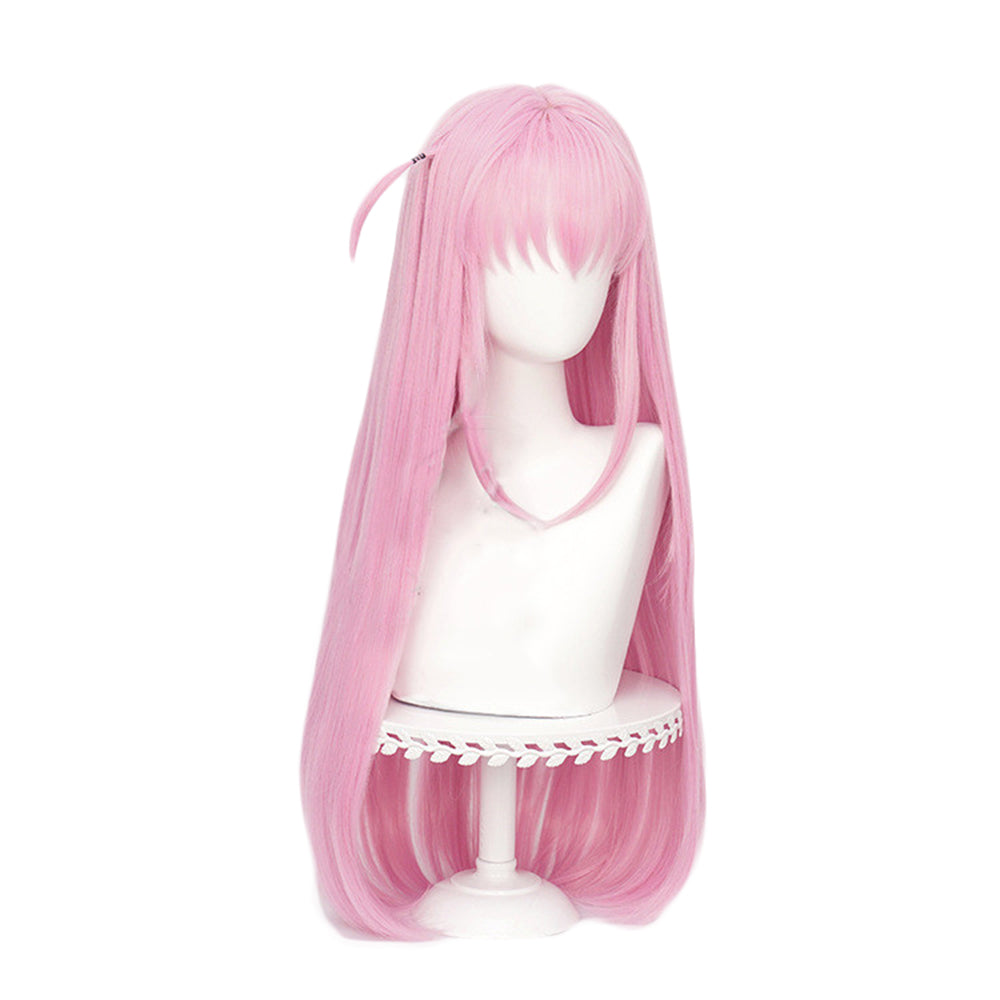 Cosplay Wig - CS 517A-Cosplay Wig-UNIQSO EU