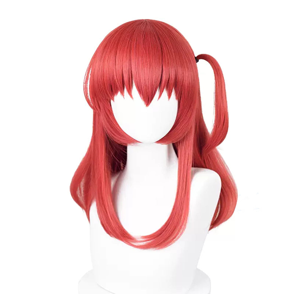 Cosplay Wig - CS 517B-Cosplay Wig-UNIQSO EU