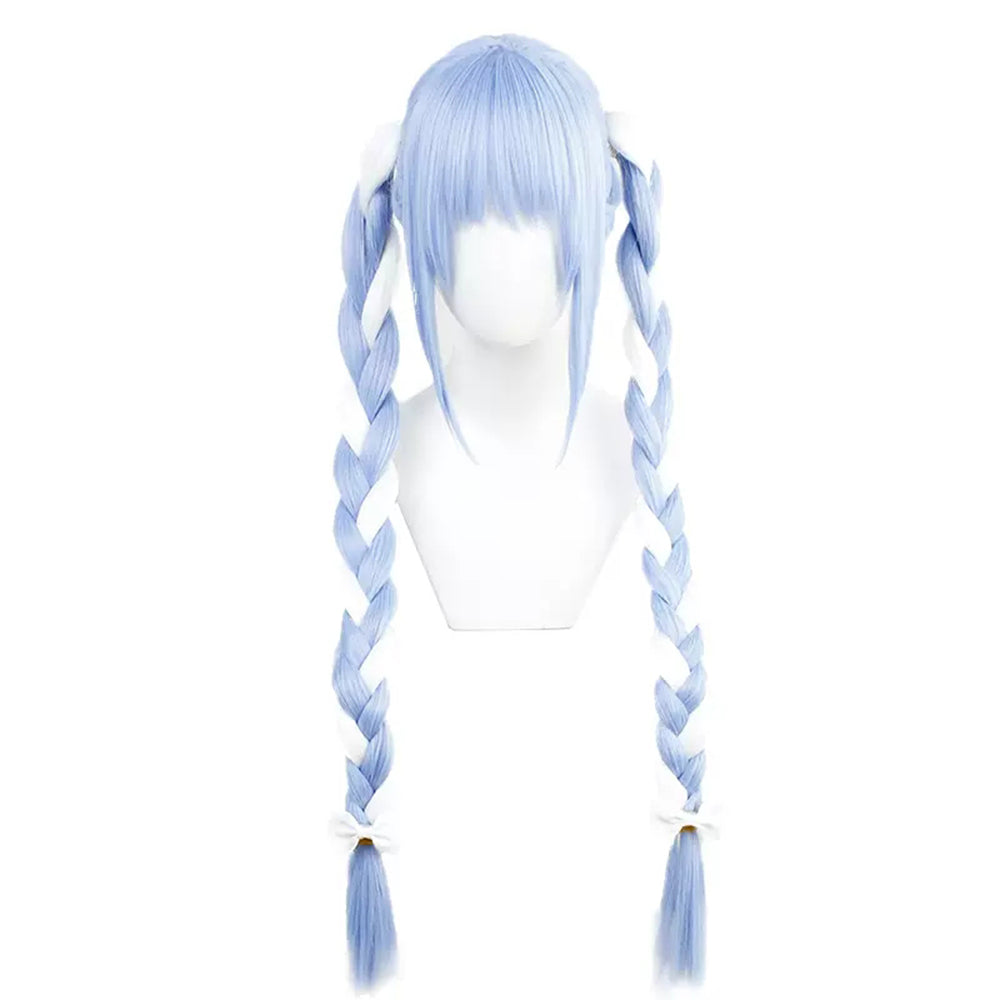 Cosplay Wig - CS 519A-Cosplay Wig-UNIQSO EU