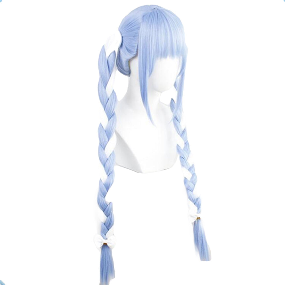Cosplay Wig - CS 519A-Cosplay Wig-UNIQSO EU