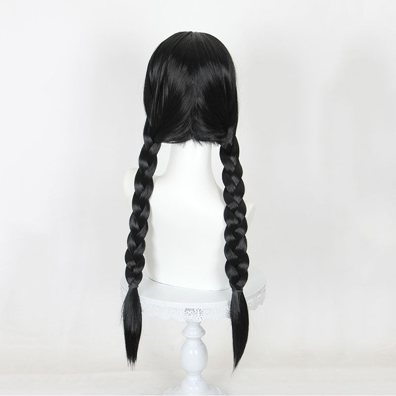 Cosplay Wig - CS 520A-Cosplay Wig-UNIQSO EU